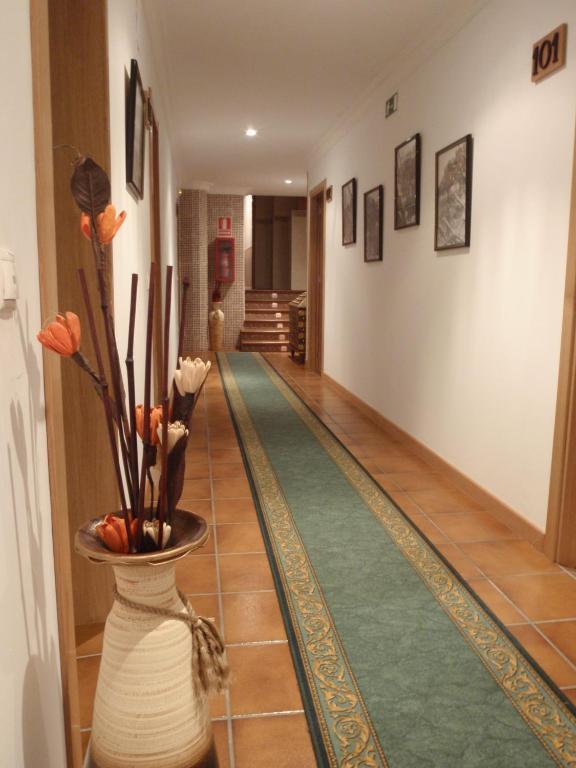 El Rento Alojamiento Rural Cuenca  Cameră foto